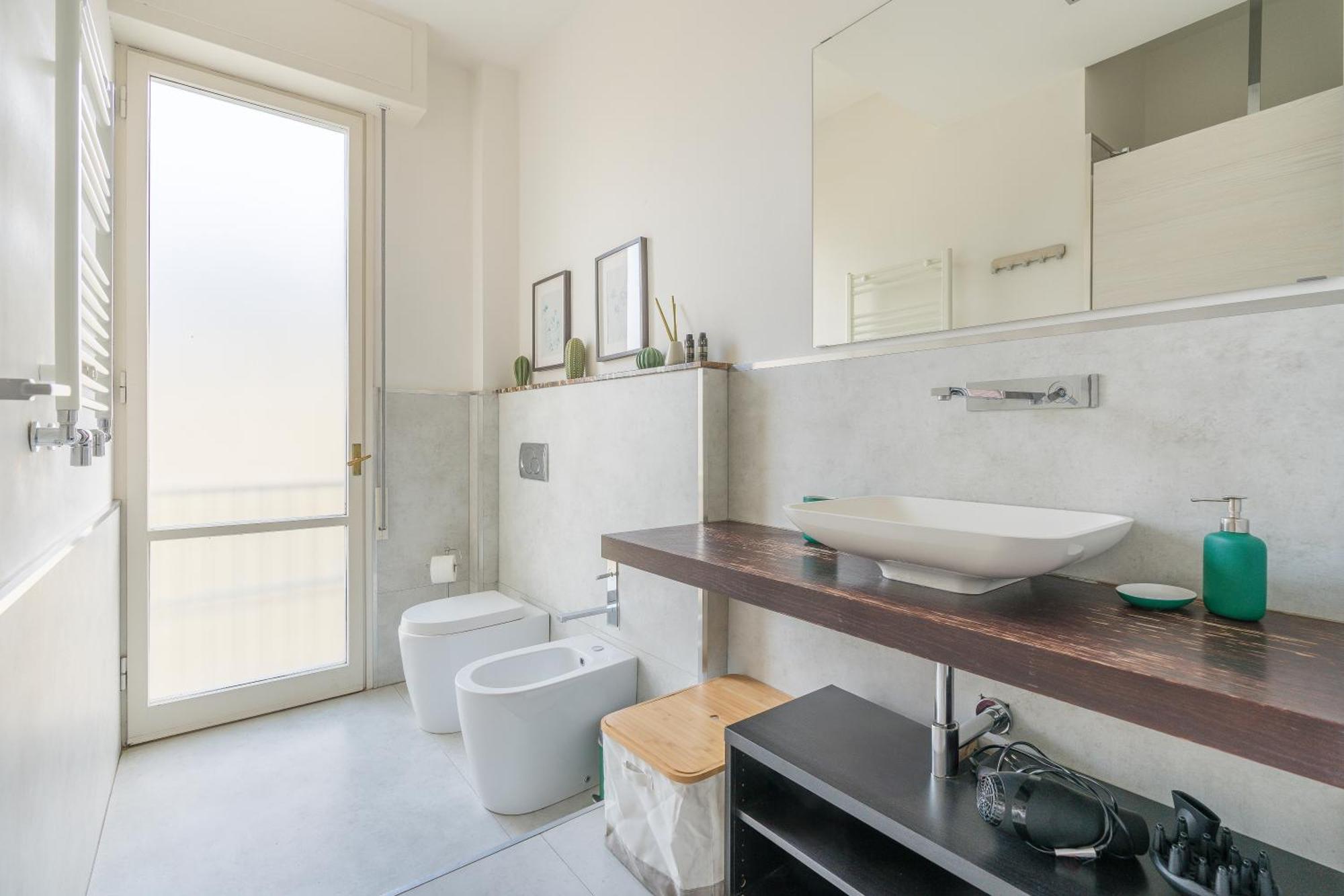 Santa Croce Da Elena Appartement Florence Buitenkant foto